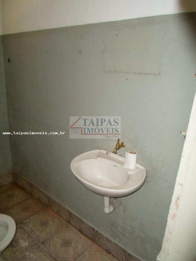 Casa, 1 quarto - Foto 13