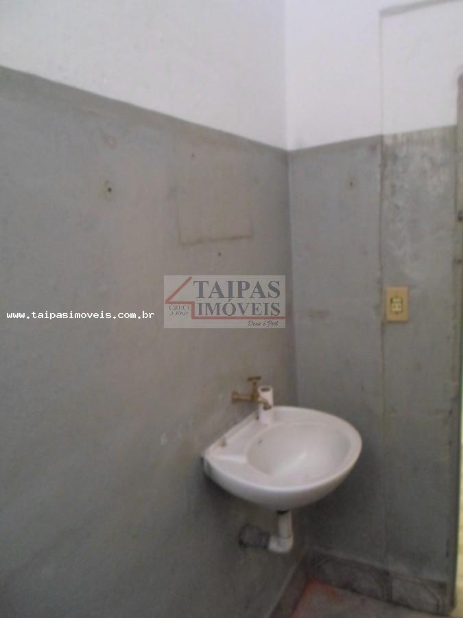 Casa, 1 quarto - Foto 17