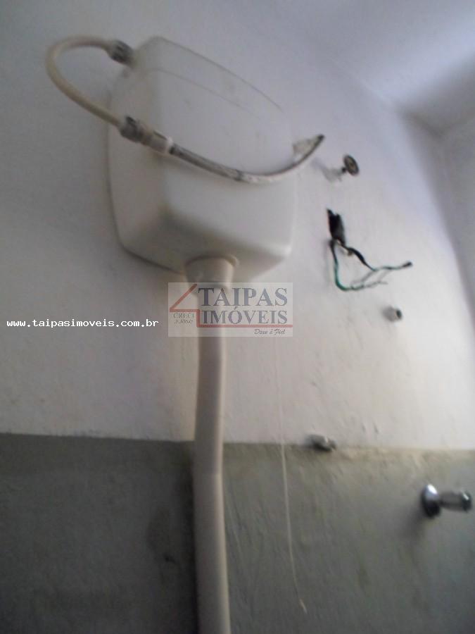 Casa, 1 quarto - Foto 15