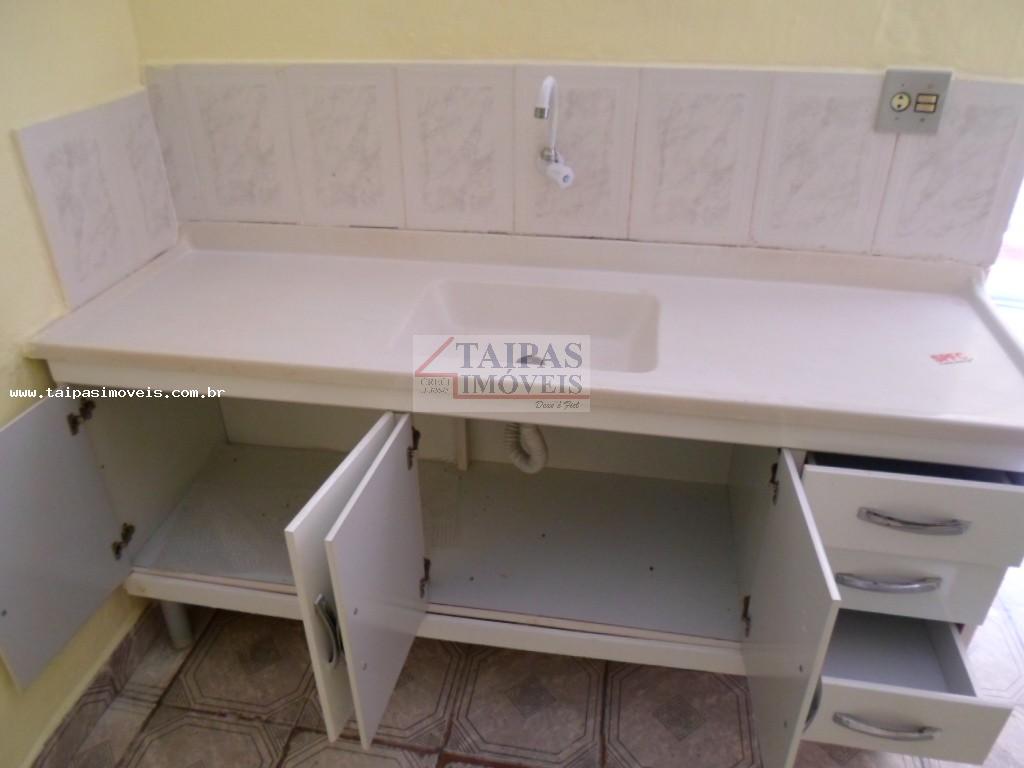 Casa, 1 quarto - Foto 19