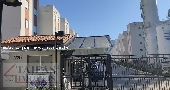Apartamento, 2 quartos - Foto 2