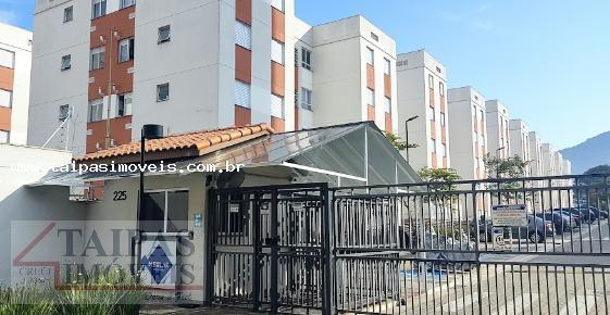 Apartamento, 2 quartos - Foto 1