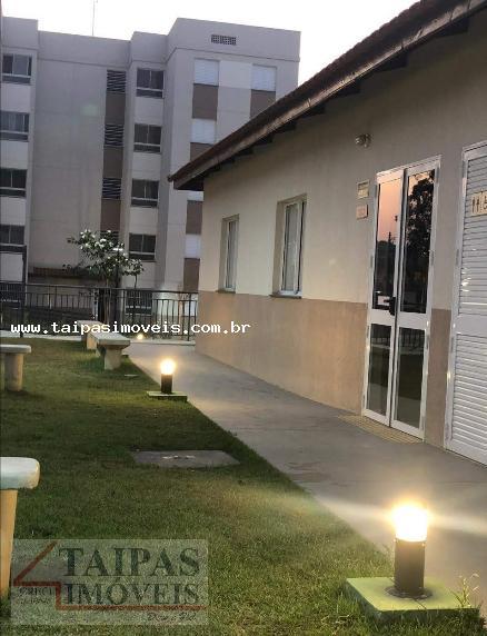 Apartamento, 2 quartos - Foto 3