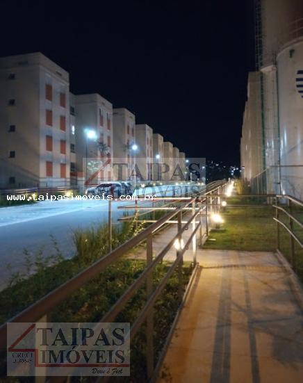 Apartamento, 2 quartos - Foto 4
