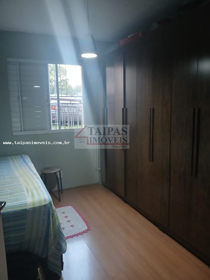 Apartamento, 2 quartos - Foto 19