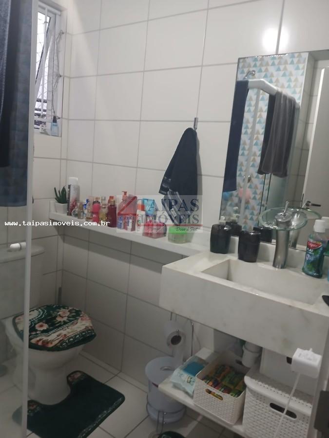 Apartamento, 2 quartos - Foto 18
