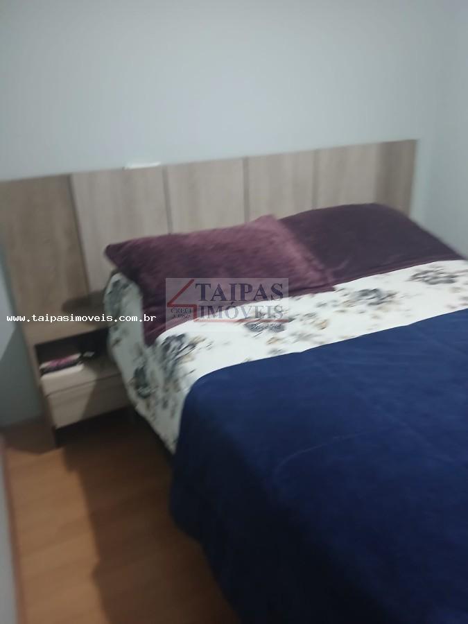 Apartamento, 2 quartos - Foto 12