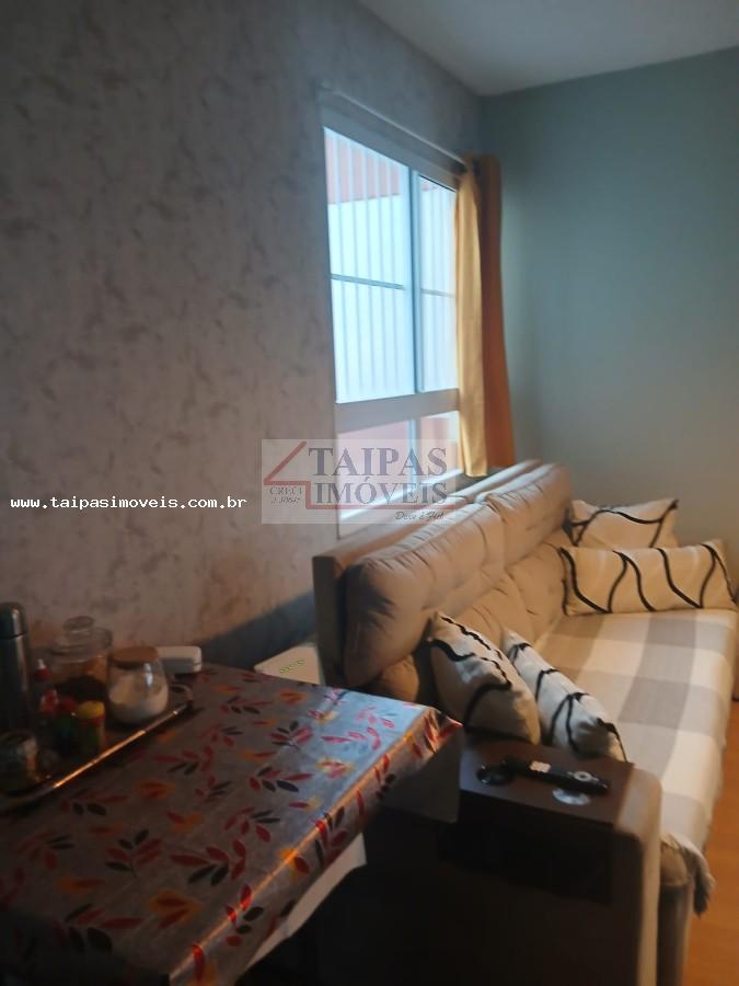 Apartamento, 2 quartos - Foto 6