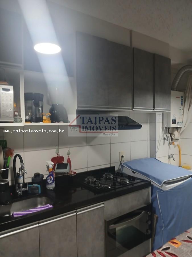 Apartamento, 2 quartos - Foto 11