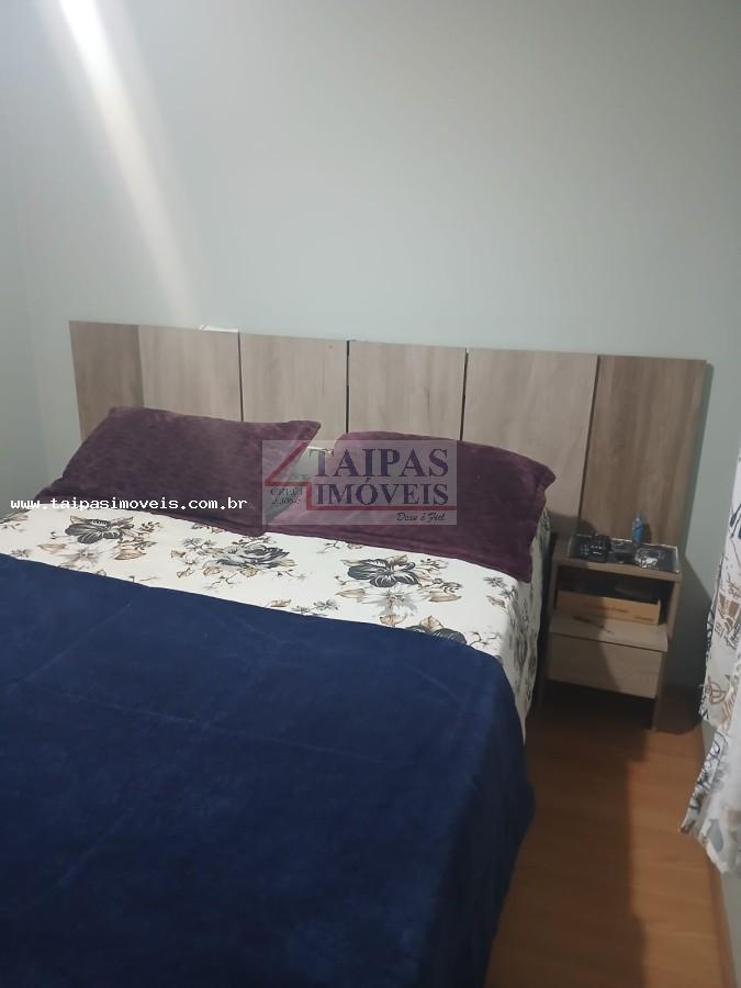 Apartamento, 2 quartos - Foto 13