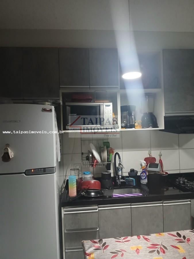 Apartamento, 2 quartos - Foto 9