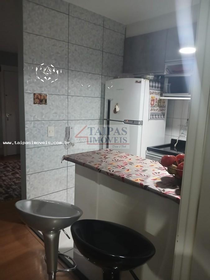 Apartamento, 2 quartos - Foto 8