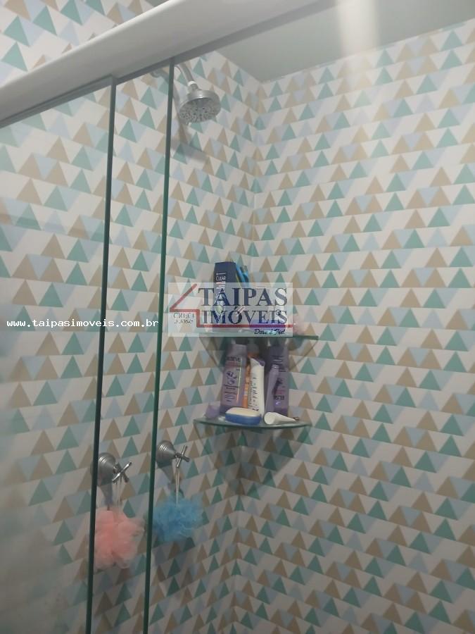 Apartamento, 2 quartos - Foto 17