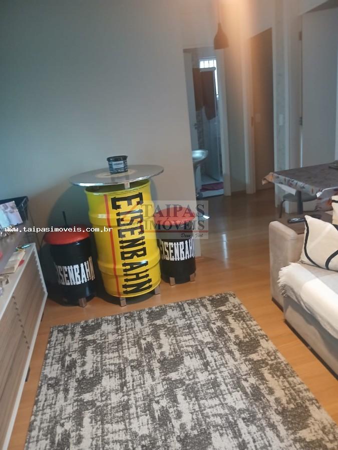 Apartamento, 2 quartos - Foto 7