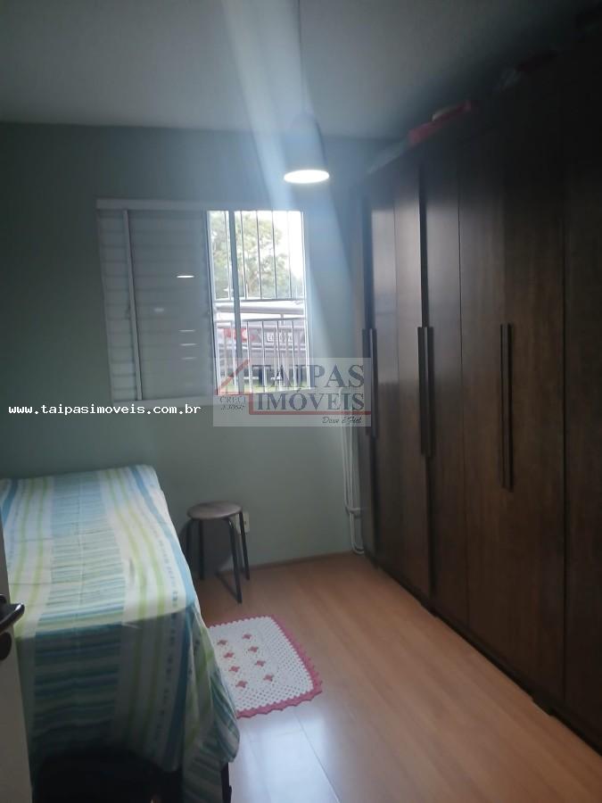 Apartamento, 2 quartos - Foto 20
