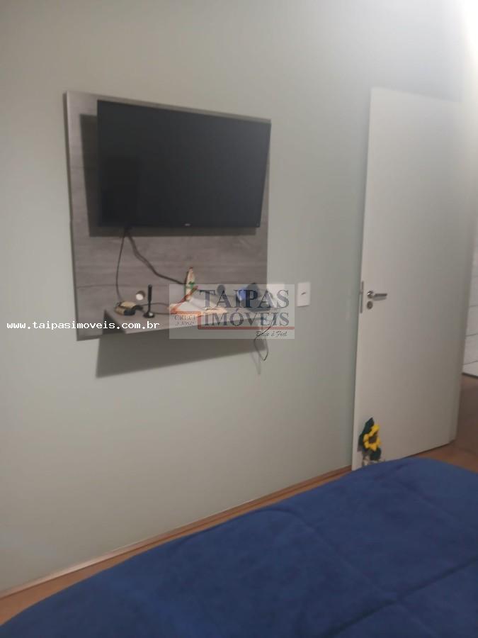 Apartamento, 2 quartos - Foto 14