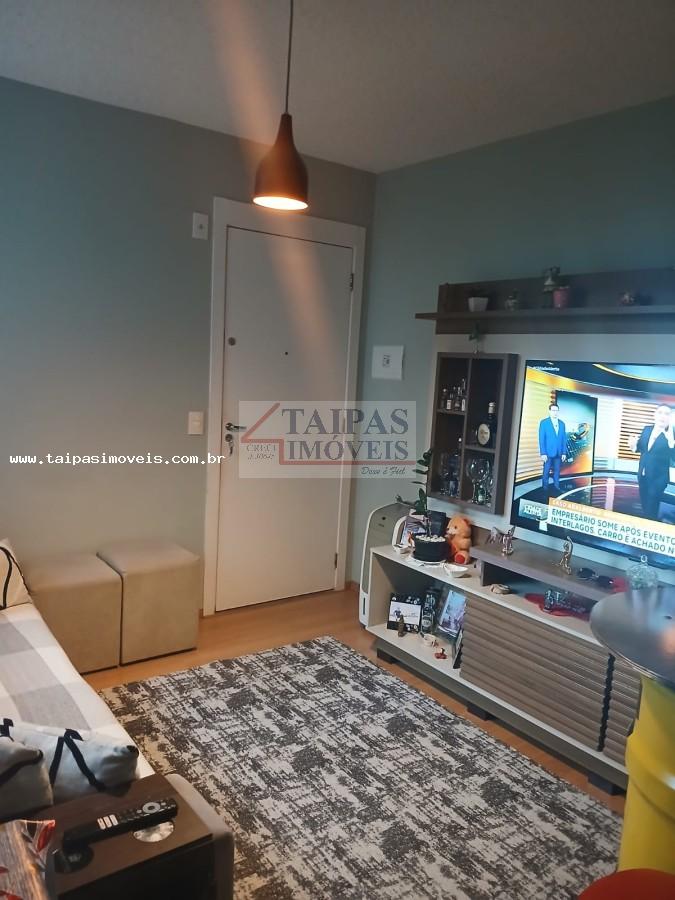 Apartamento, 2 quartos - Foto 5