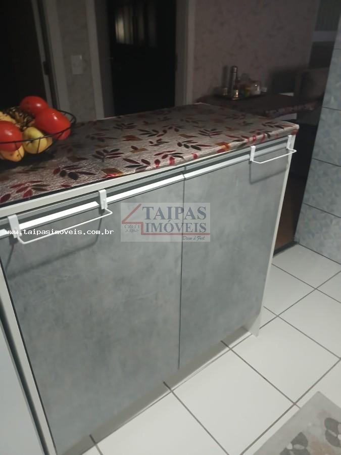 Apartamento, 2 quartos - Foto 10