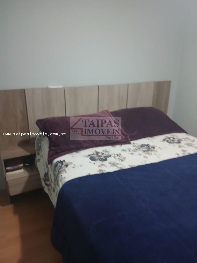 Apartamento, 2 quartos - Foto 15