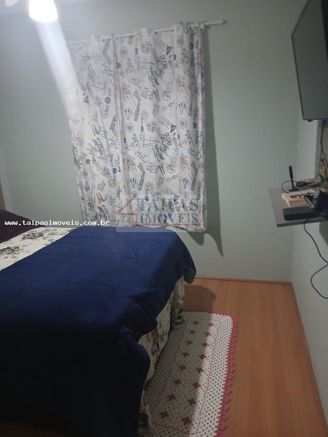 Apartamento, 2 quartos - Foto 16