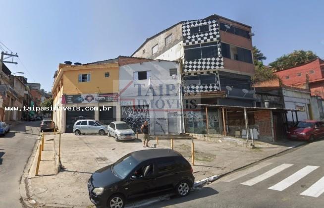 Casa para alugar com 1 quarto - Foto 3