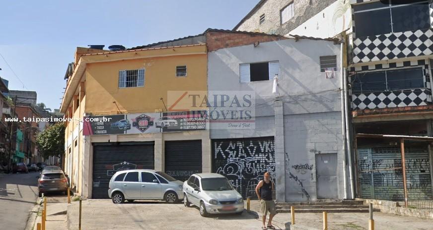 Casa para alugar com 1 quarto - Foto 50