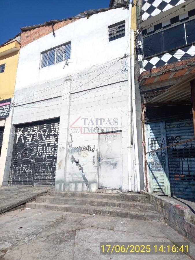 Conjunto Comercial-Sala para alugar, 105m² - Foto 3
