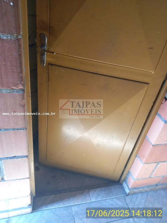 Conjunto Comercial-Sala para alugar, 105m² - Foto 5