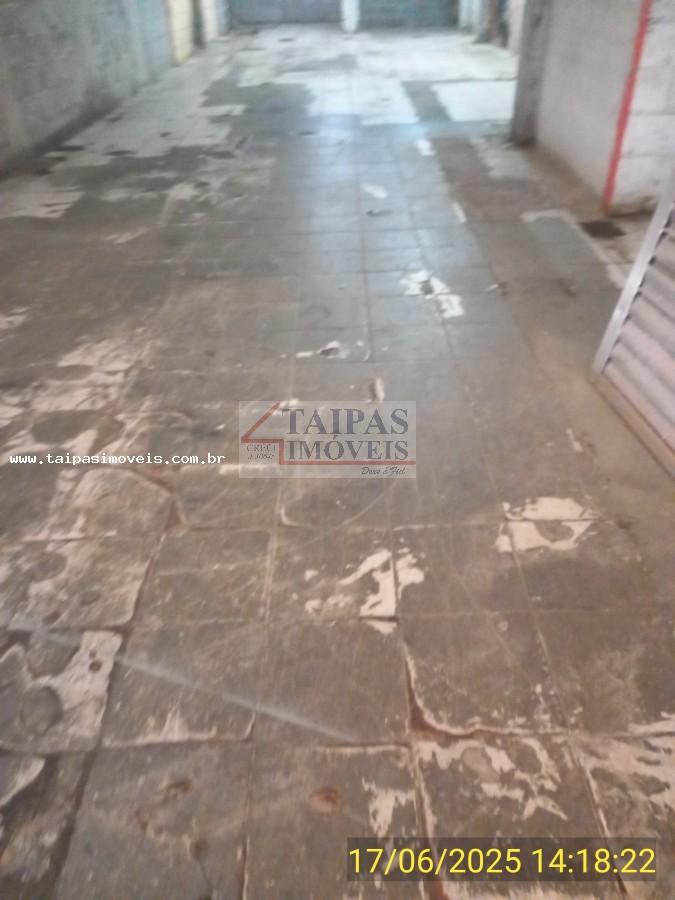 Conjunto Comercial-Sala para alugar, 105m² - Foto 7