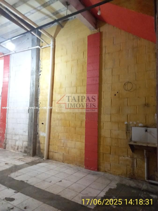 Conjunto Comercial-Sala para alugar, 105m² - Foto 8