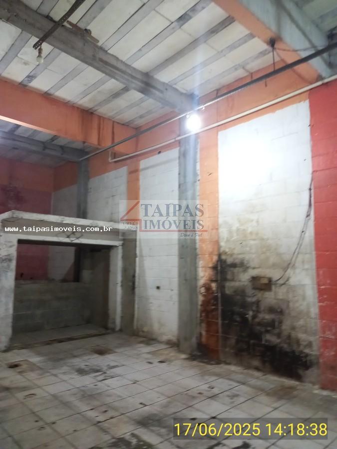 Conjunto Comercial-Sala para alugar, 105m² - Foto 9