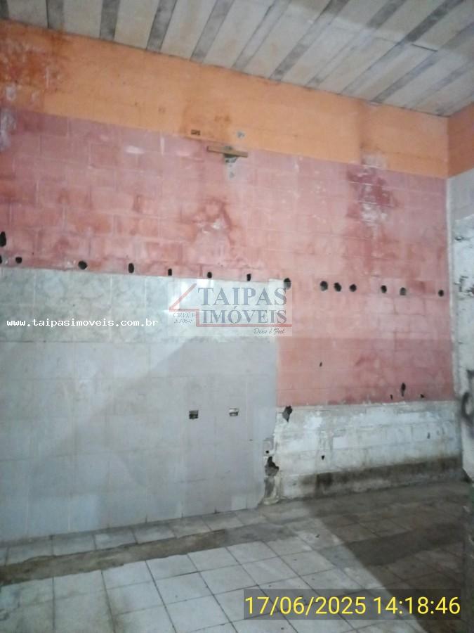 Conjunto Comercial-Sala para alugar, 105m² - Foto 10