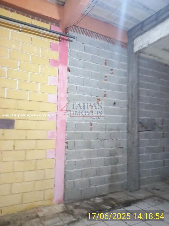 Conjunto Comercial-Sala para alugar, 105m² - Foto 11