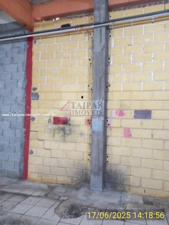 Conjunto Comercial-Sala para alugar, 105m² - Foto 12
