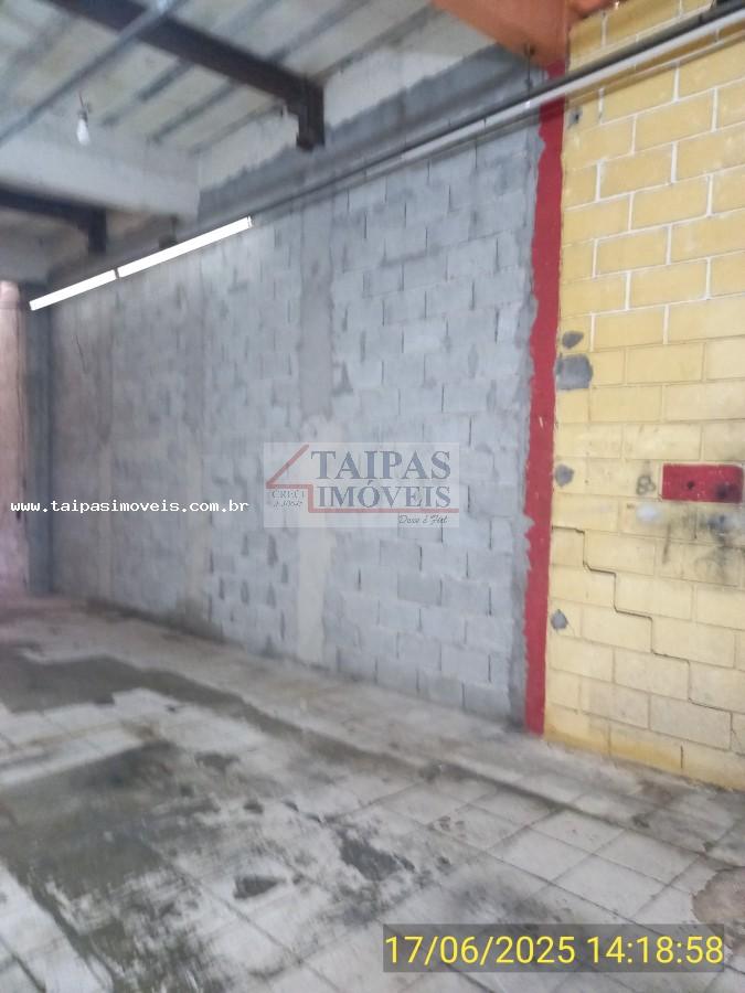 Conjunto Comercial-Sala para alugar, 105m² - Foto 13