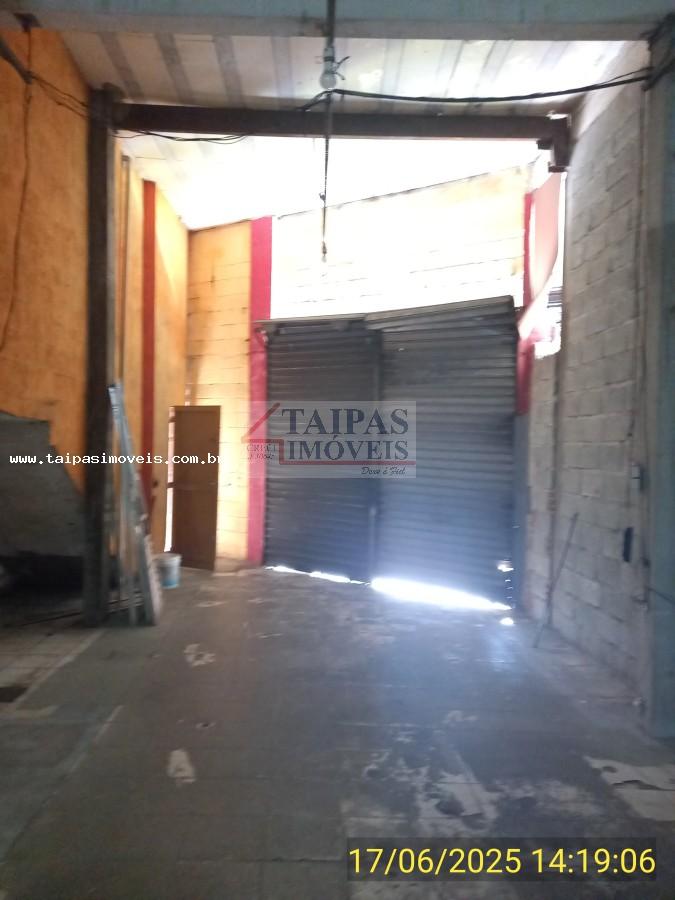 Conjunto Comercial-Sala para alugar, 105m² - Foto 14