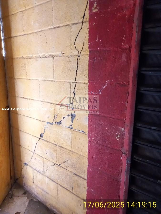 Conjunto Comercial-Sala para alugar, 105m² - Foto 15
