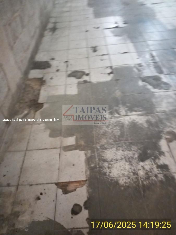 Conjunto Comercial-Sala para alugar, 105m² - Foto 16