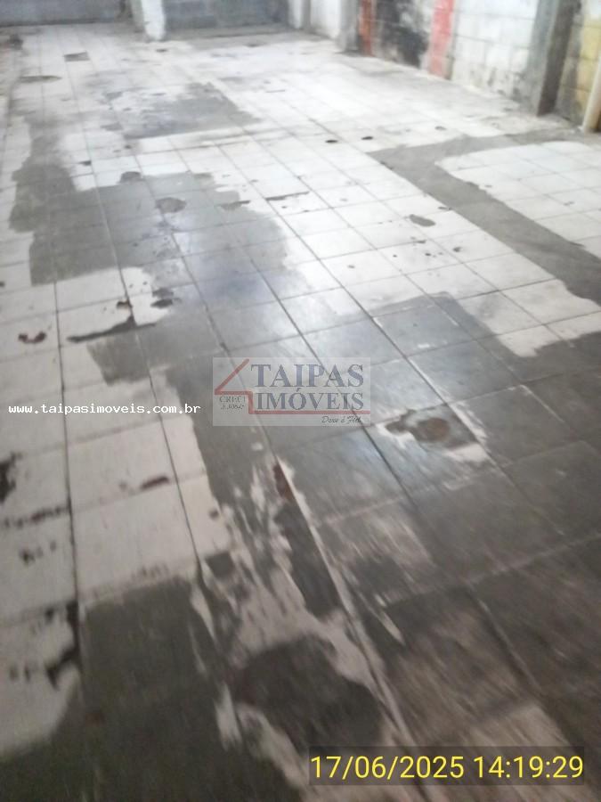 Conjunto Comercial-Sala para alugar, 105m² - Foto 17