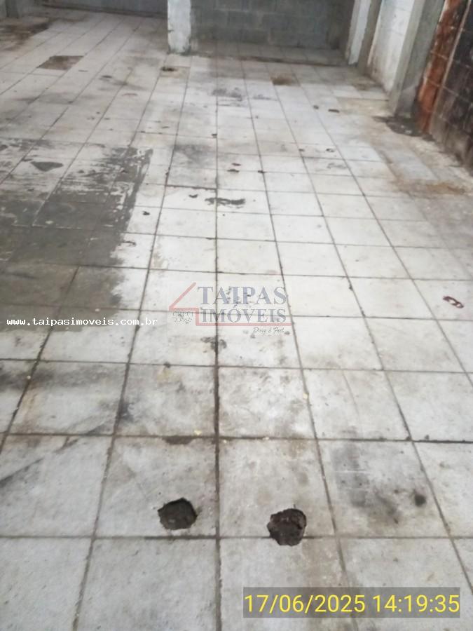 Conjunto Comercial-Sala para alugar, 105m² - Foto 18