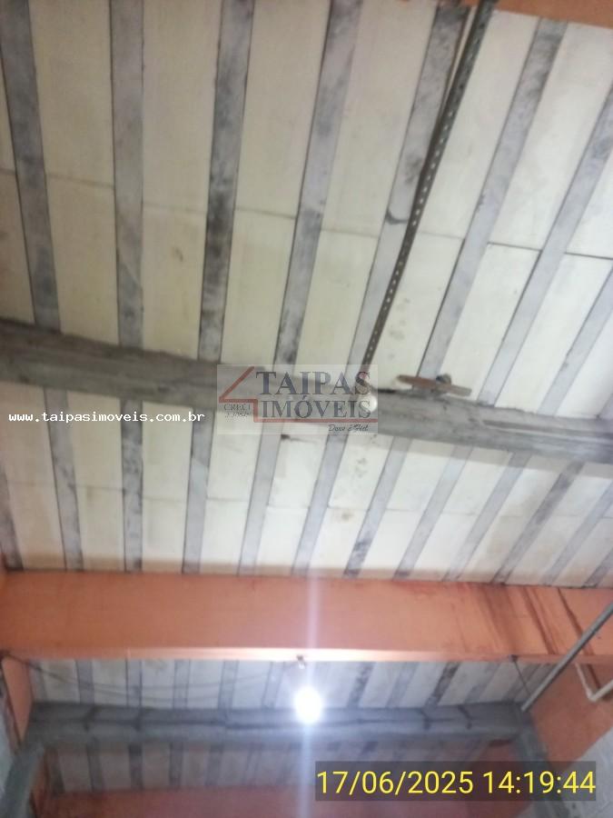 Conjunto Comercial-Sala para alugar, 105m² - Foto 20