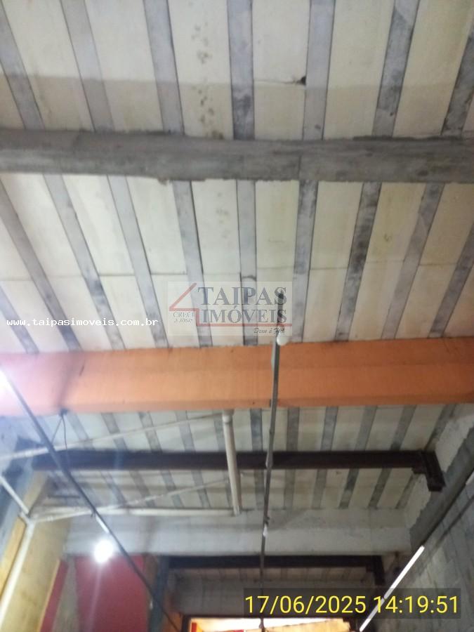 Conjunto Comercial-Sala para alugar, 105m² - Foto 21