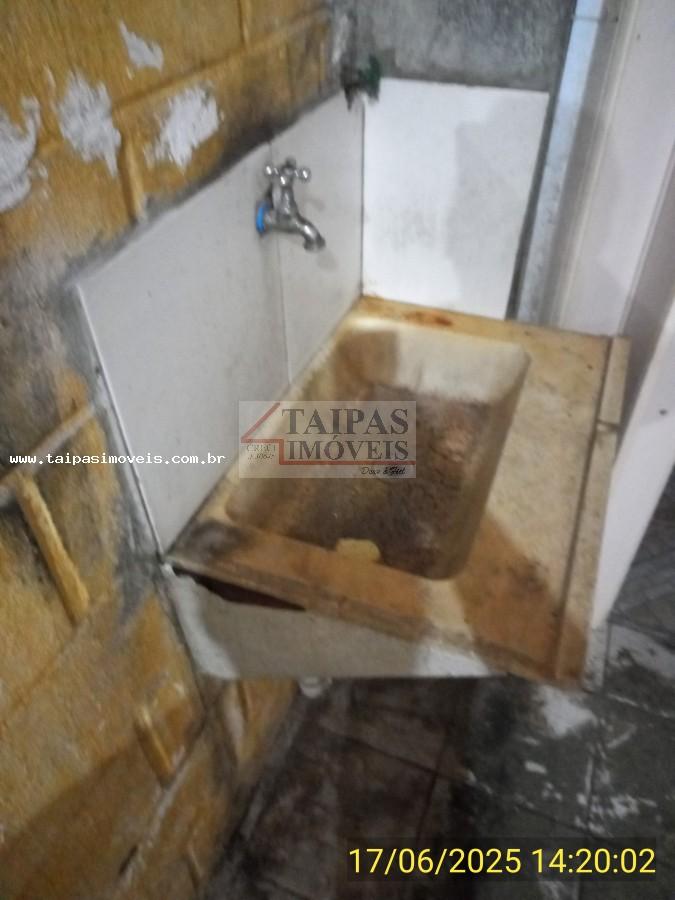 Conjunto Comercial-Sala para alugar, 105m² - Foto 22