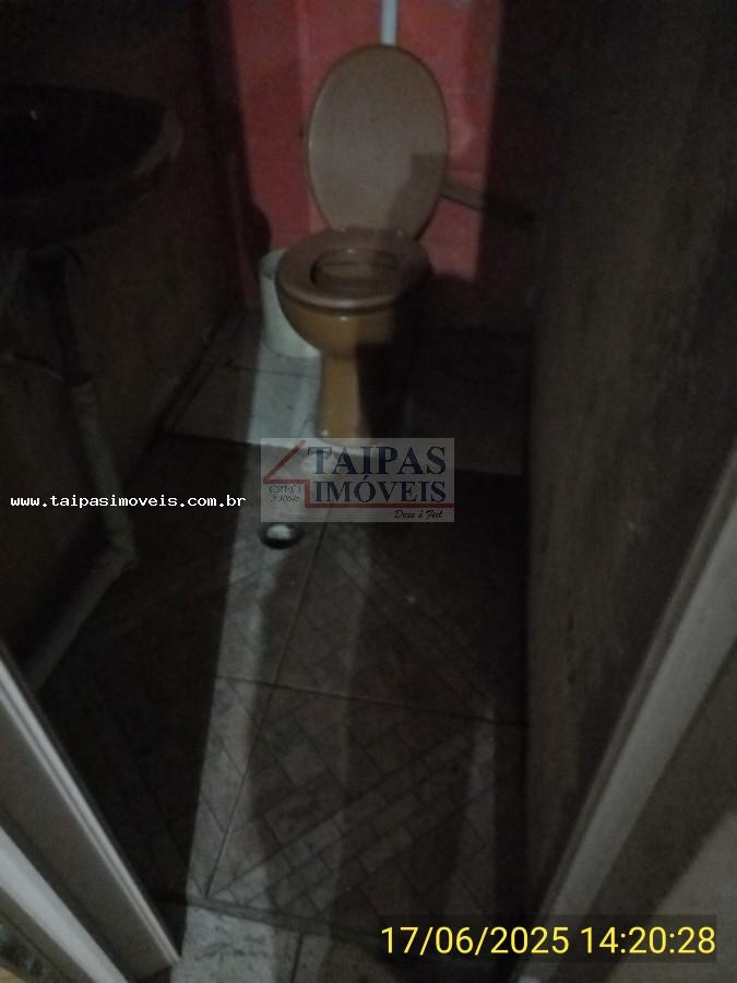 Conjunto Comercial-Sala para alugar, 105m² - Foto 24