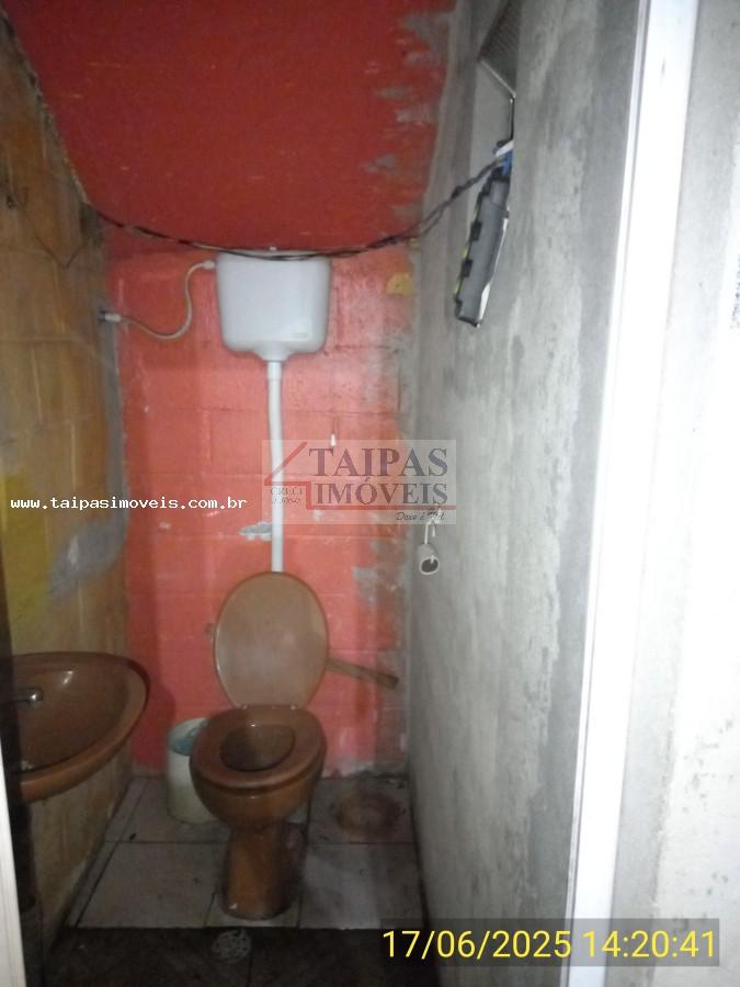 Conjunto Comercial-Sala para alugar, 105m² - Foto 25