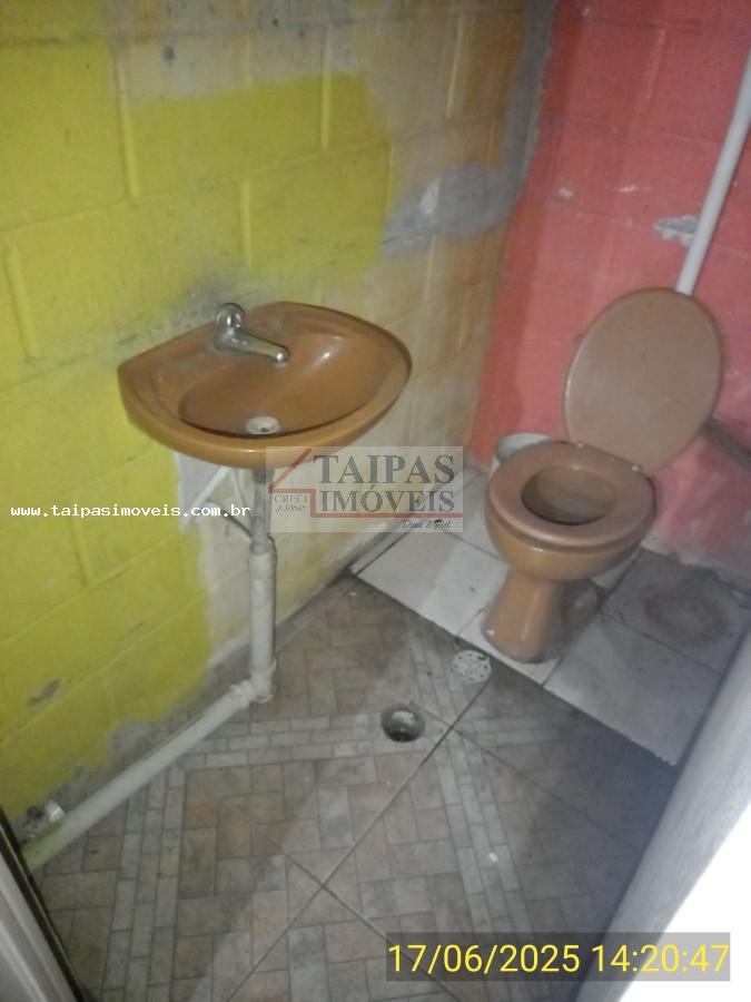 Conjunto Comercial-Sala para alugar, 105m² - Foto 26