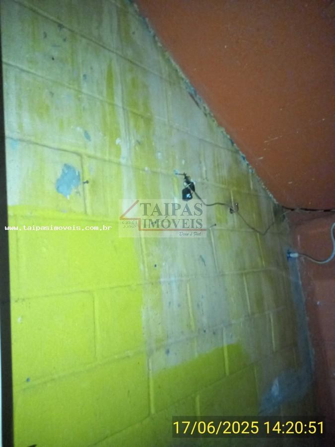 Conjunto Comercial-Sala para alugar, 105m² - Foto 27