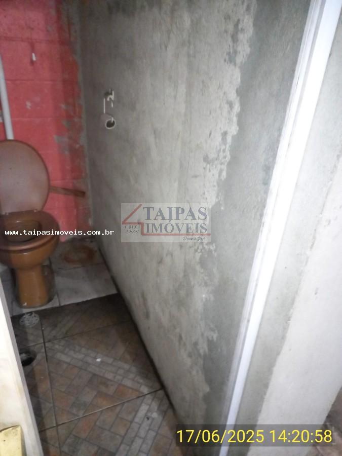 Conjunto Comercial-Sala para alugar, 105m² - Foto 28