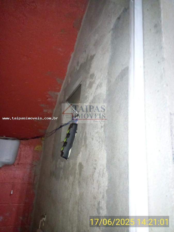 Conjunto Comercial-Sala para alugar, 105m² - Foto 29