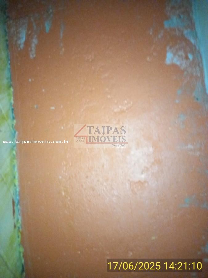 Conjunto Comercial-Sala para alugar, 105m² - Foto 30